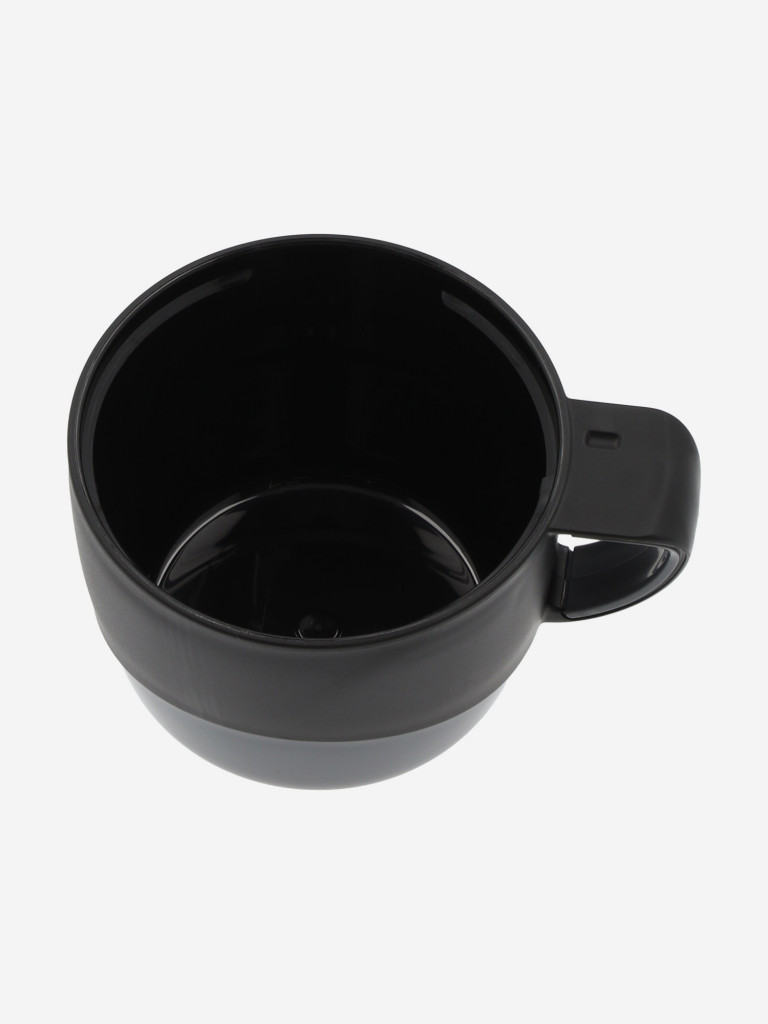 Термос Thermos FFW, 1 л — фото №3