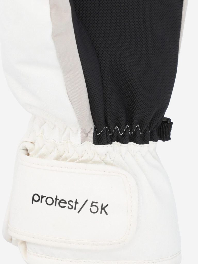 Перчатки женские Protest — фото №11