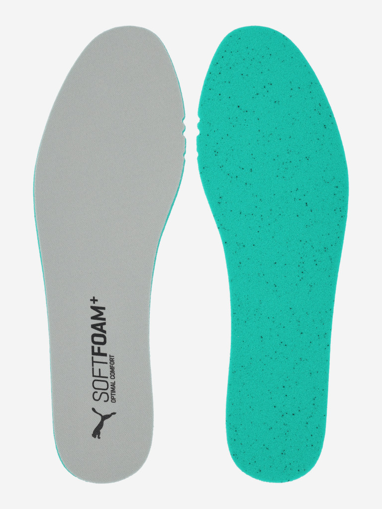 Кроссовки мужские PUMA R78 Lightwind — фото №8