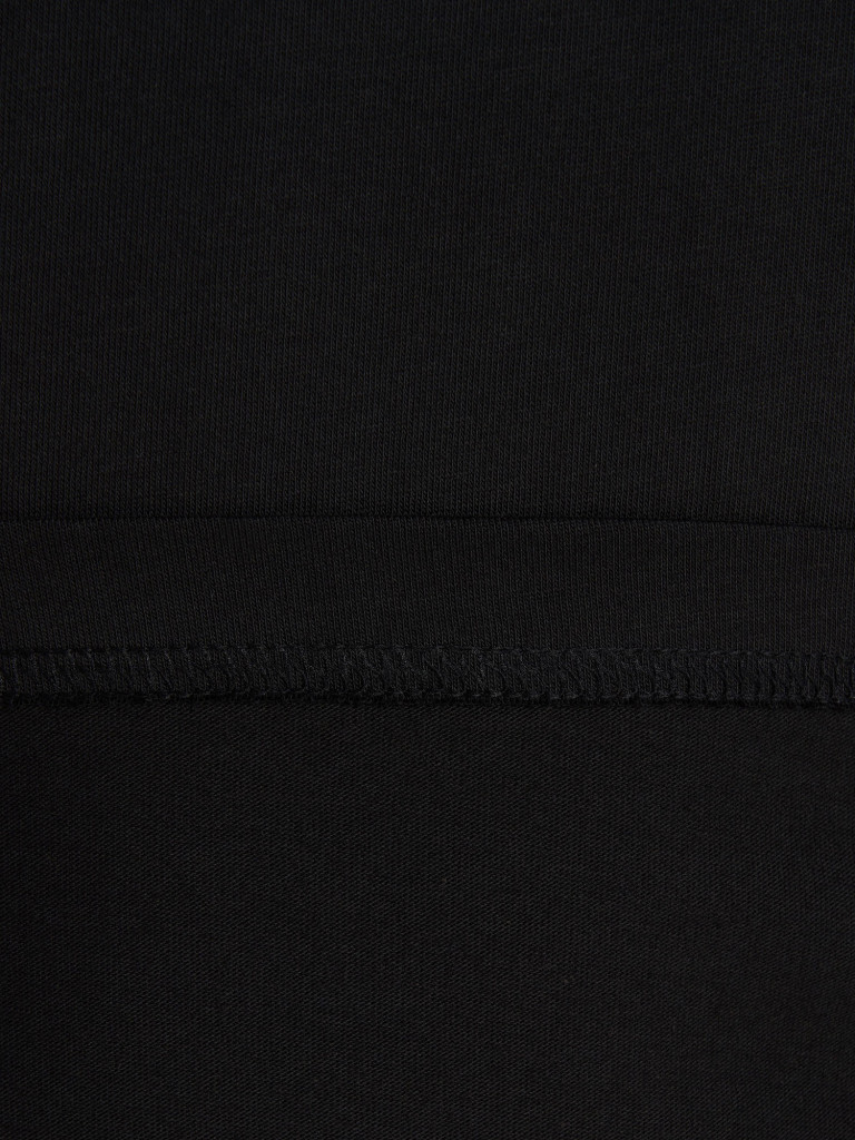 Футболка мужская FILA — фото №7