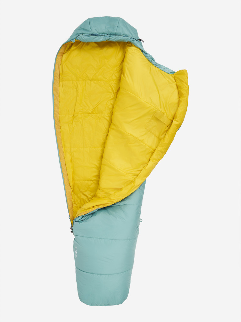 Mountain Hardwear Alamere™ жатын қапшығы — фото №3