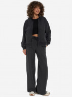 Толстовка женская Termit — фото №4