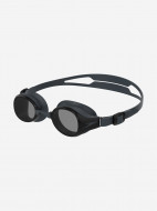 Очки для плавания Speedo Hydropure