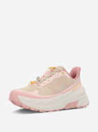 Northland Forster Mesh әйелдер қонышсыз бәтеңкесі — фото №2