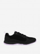Кроссовки женские Outventure Crosser Mesh W — фото №5