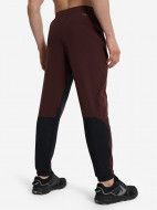 Брюки мужские Demix — фото №3