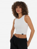 Майка женская Termit — фото №6