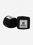 Бинты Hukk 2,5 м, 2 шт.