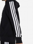 Толстовка мужская adidas — фото №8