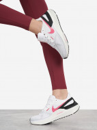 Кроссовки женские Nike Structure 25 — фото №8