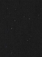 Рюкзак FILA — фото №8