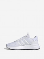 Кроссовки мужские adidas