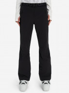 Sportalm Houston әйелдер шалбары — фото №2