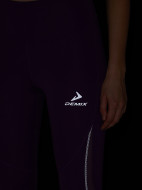 Demix әйелдер легинсі — фото №7