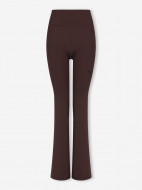 PUMA Tad Essential әйелдер шалбары