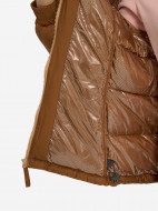 Куртка утепленная женская Columbia Pike Lake II Insulated Jacket — фото №11