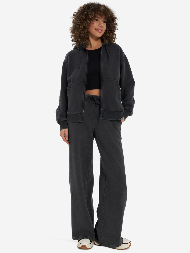 Толстовка женская Termit — фото №4