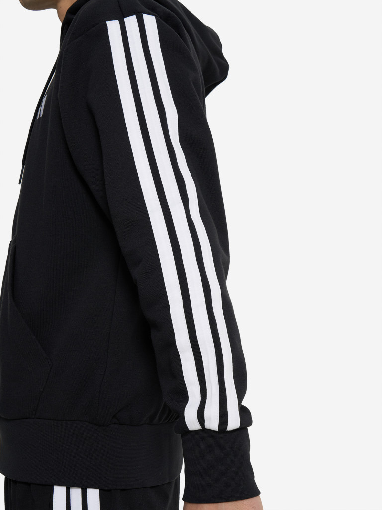 Толстовка мужская adidas — фото №8