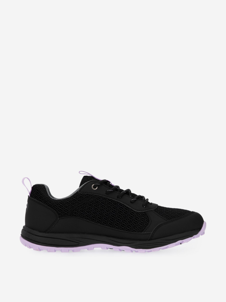 Кроссовки женские Outventure Crosser Mesh W — фото №5