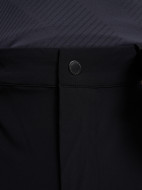 Northland ерлер шалбары — фото №9