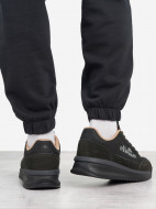 Ellesse Romeo ерлер кроссовкасы — фото №10