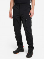 Брюки мужские IcePeak Atlan