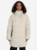 Luhta Halla әйелдер жылы пальтосы — фото №2