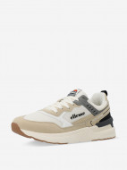Кроссовки мужские Ellesse Pnpmes — фото №3