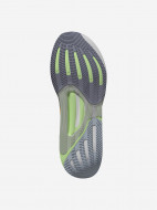 Кроссовки женские adidas Supernova Solution W — фото №3