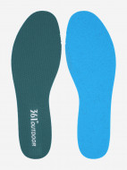 361° ерлер кроссовкасы — фото №7