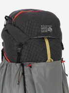 Mountain Hardwear Kazam™ рюкзагы, 60 л — фото №8