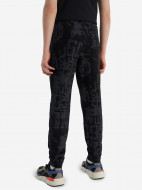 Брюки для мальчиков Demix — фото №3