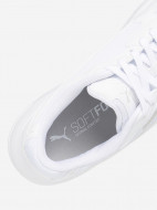 Кроссовки мужские PUMA X-Ray Speed Lite — фото №10