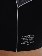 Joss ерлер шорт-жүзулігі — фото №5