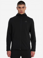 Толстовка мужская Demix — фото №2