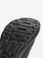 Слипоны детские adidas Tensaur Comfort Ac J — фото №8