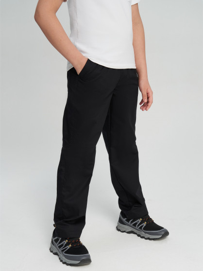 Outventure ұлдар шалбары