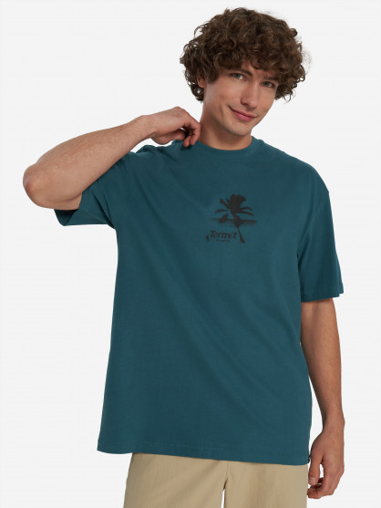 Termit ерлер футболкасы