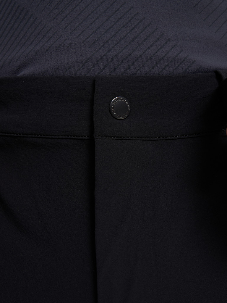 Northland ерлер шалбары — фото №9