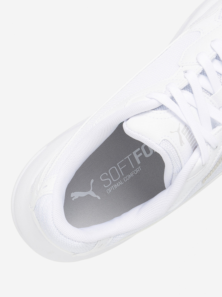 Кроссовки мужские PUMA X-Ray Speed Lite — фото №10
