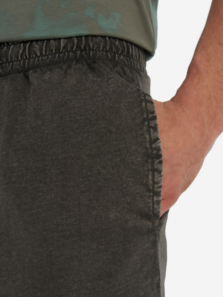 Protest ерлер шорты — фото №7