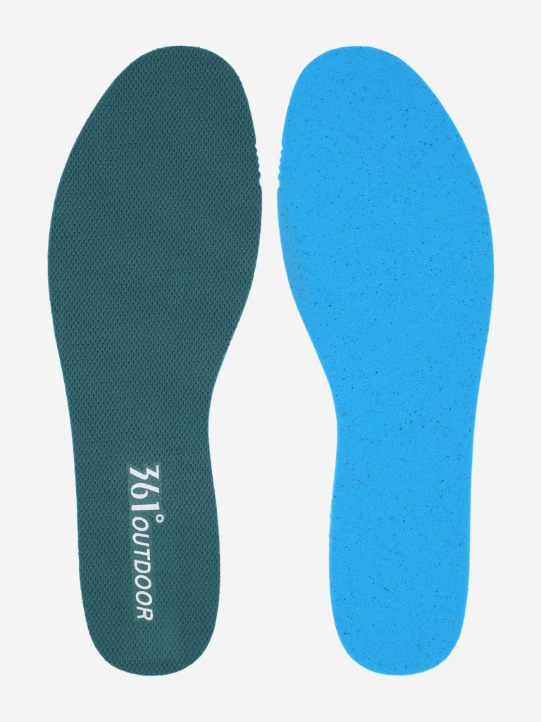 361° ерлер кроссовкасы — фото №7