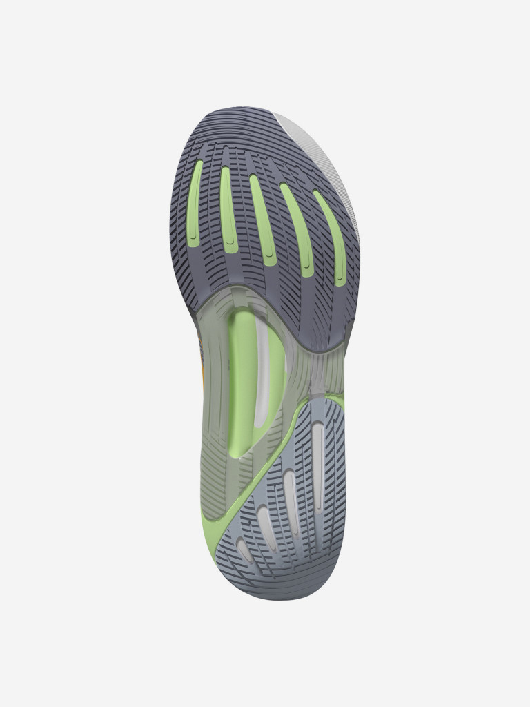 Кроссовки женские adidas Supernova Solution W — фото №3