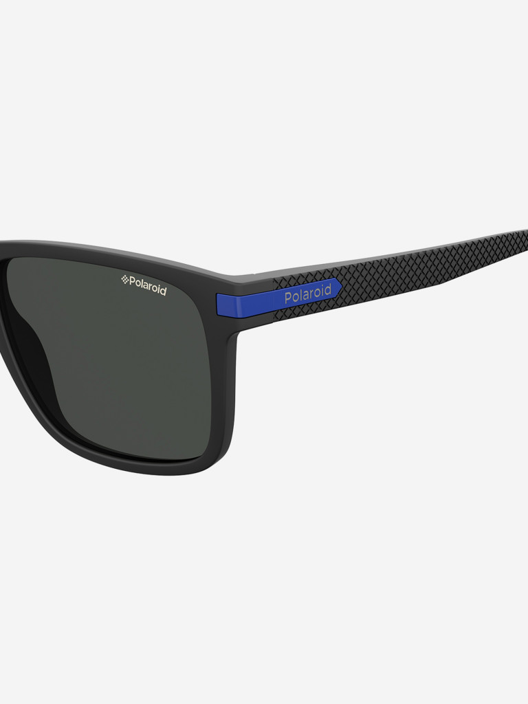 Солнцезащитные очки Polaroid 2088 — фото №3
