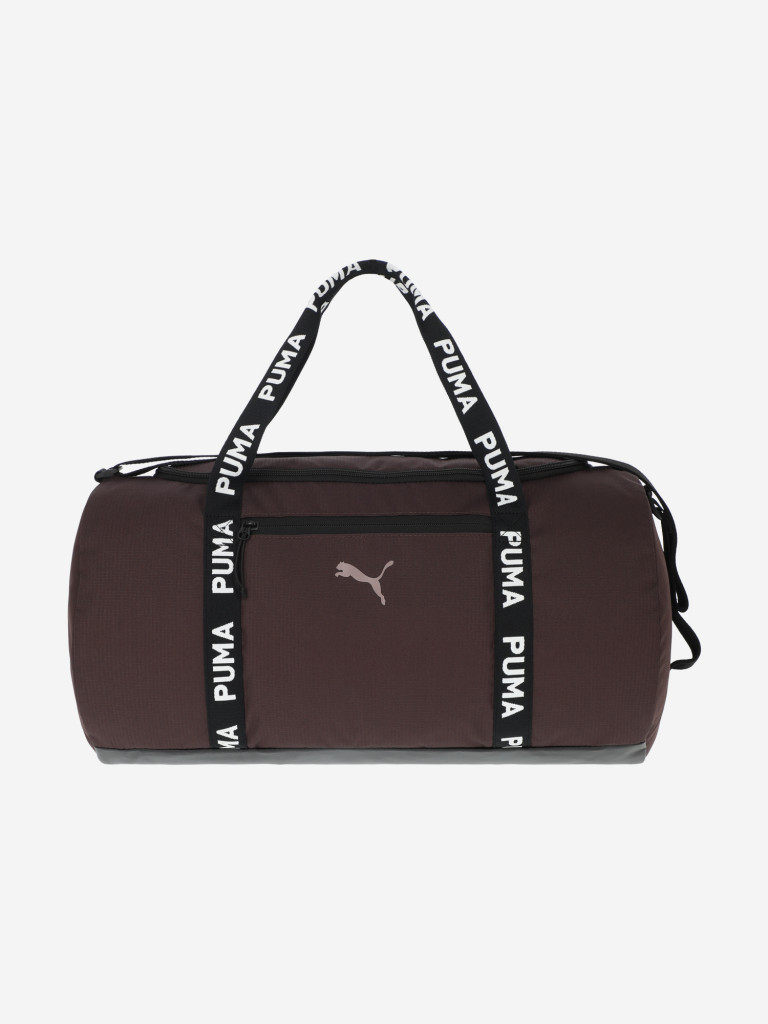 Сумка женская PUMA Ess — фото №4