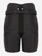 Набор хоккейной защиты детский Fischer W150 JR — фото №3