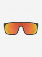 Солнцезащитные очки Uvex LGL 51 — фото №3