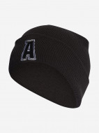 Шапка adidas