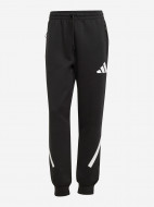 Брюки женские adidas