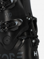 Head Kore 110 GW таушаңғы бәтеңкесі — фото №9